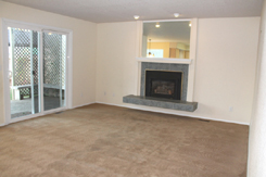 Lot 26
